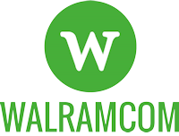 Walramcom s.r.o.